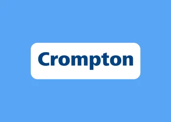 Crompton Hiring Freshers 2026