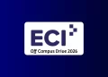 ECI Off Campus Drive 2026 Associate Software Engineer Python Jobs Freshers Apply Link