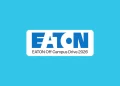 Eaton Off Campus Drive 2026