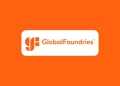 GlobalFoundries Hiring Freshers 2026