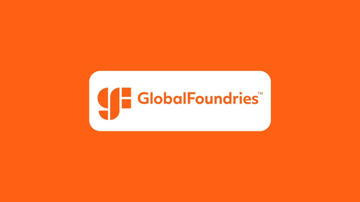 GlobalFoundries Hiring Freshers 2026