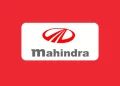 Mahindra Hiring Freshers 2026