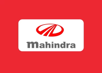 Mahindra Hiring Freshers 2026