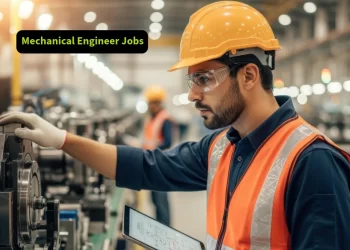 MTAR Technologies Hiring 2026