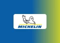 Michelin Tyres Hiring Freshers 2026