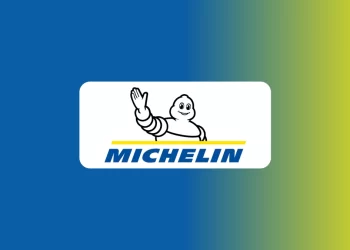 Michelin Tyres Hiring Freshers 2026