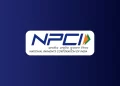 NPCI Recruitment 2026