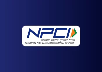 NPCI Recruitment 2026