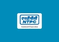 NTPC Recruitment 2026