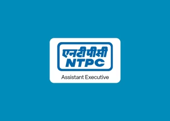 NTPC Recruitment 2026