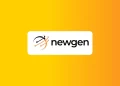 Newgen Hiring Freshers 2026 IT Support Engineer Job in Noida Salary Apply Link
