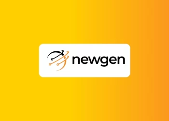 Newgen Hiring Freshers 2026 IT Support Engineer Job in Noida Salary Apply Link