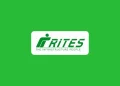 RITES Assistant Manager Recruitment 2026 | Eligibility, Salary, Apply Link, Last Date