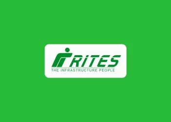 RITES Assistant Manager Recruitment 2026 | Eligibility, Salary, Apply Link, Last Date
