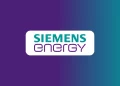 Siemens Energy Hiring Freshers 2026
