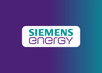 Siemens Energy Hiring Freshers 2026