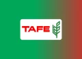 TAFE Hiring Freshers 2026 | Apply Link, Salary, Eligibility, Last Date