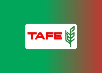 TAFE Hiring Freshers 2026 | Apply Link, Salary, Eligibility, Last Date