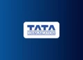 Tata Communications Hiring Freshers 2026