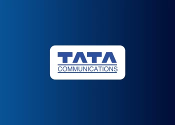 Tata Communications Hiring Freshers 2026