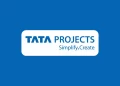 Tata Projects Hiring Freshers 2026