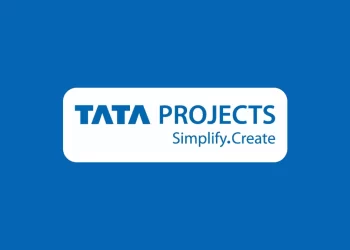 Tata Projects Hiring Freshers 2026