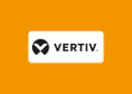 Vertiv Recruitment 2026 | Freshers | Graduate Engineer Trainee | Apply Now