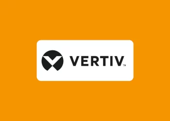 Vertiv Recruitment 2026 | Freshers | Graduate Engineer Trainee | Apply Now