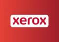Xerox Hiring Freshers 2026