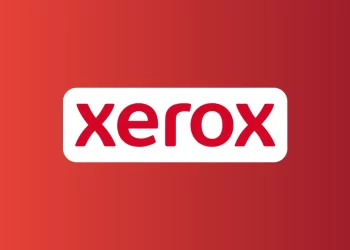Xerox Hiring Freshers 2026