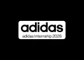 adidas Recruitment 2026