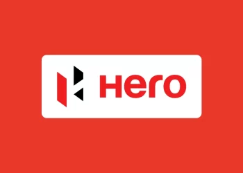 Hero MotoCorp Recruitment 2026