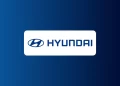 Hyundai Motor Recruitment 2026: HR Business Partner | MBA | Apply Now