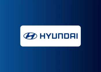 Hyundai Motor Recruitment 2026: HR Business Partner | MBA | Apply Now