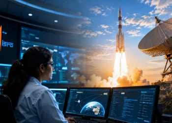 ISRO Apprentice Recruitment 2026