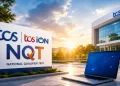 TCS NQT 2026 Registration Open for Freshers Apply Online